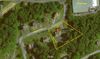 115 Imperial Dr photo